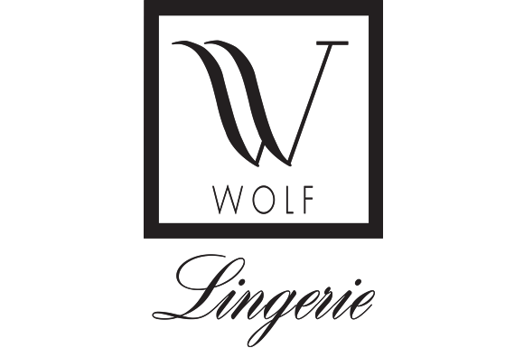 Wolf Lingerie 1947