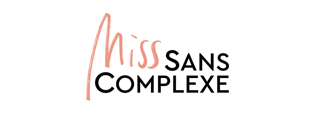 Miss Sans Complexe